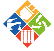 Logo CORDENOD - DARBON